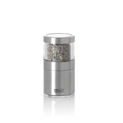 AdHoc Voyage Spice Mill
