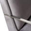 Andrew Martin Upholstered Arm Chair