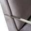 Andrew Martin Upholstered Armchair