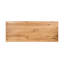 Marcon Solid Oak Dining Table