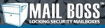 Mail Boss logo