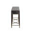 Sue 70" Console Table
