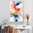 Avery Smoking Glass-108504629