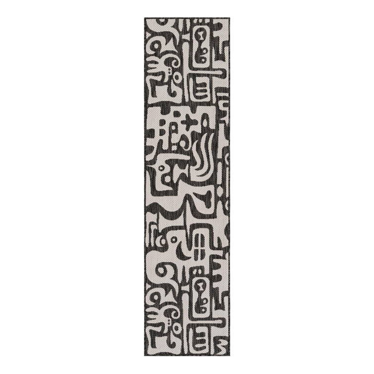 Tapis Lyric Hower