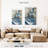 Avery Fluid Memories II-108501761