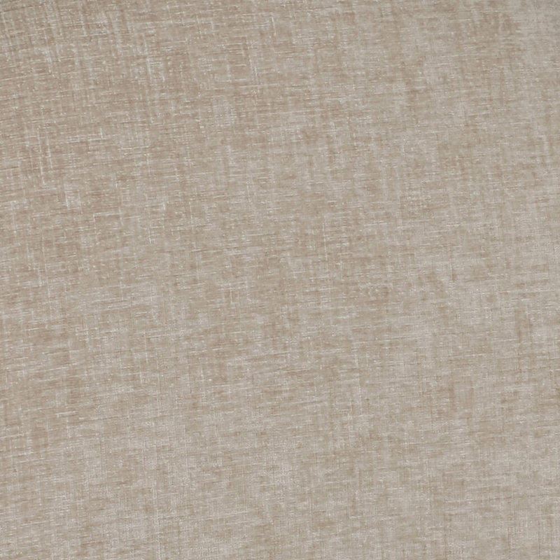 Waldorf 19.75'' H Upholstered Armchair, Beige, Walnut