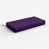 Royal Purple