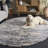Rabia Shag 200 Performance Rug-1601747000