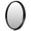 Samar Round Mirror-1689539903-1678846709