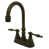 Oil Rubbed Bronze is out of stock