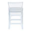 Tabouret de bar Barkley-1646239234