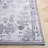 Shaelan Performance Machine Washable Oriental Rug-872517037