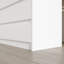 Commode 12 tiroirs Calek-2062574546