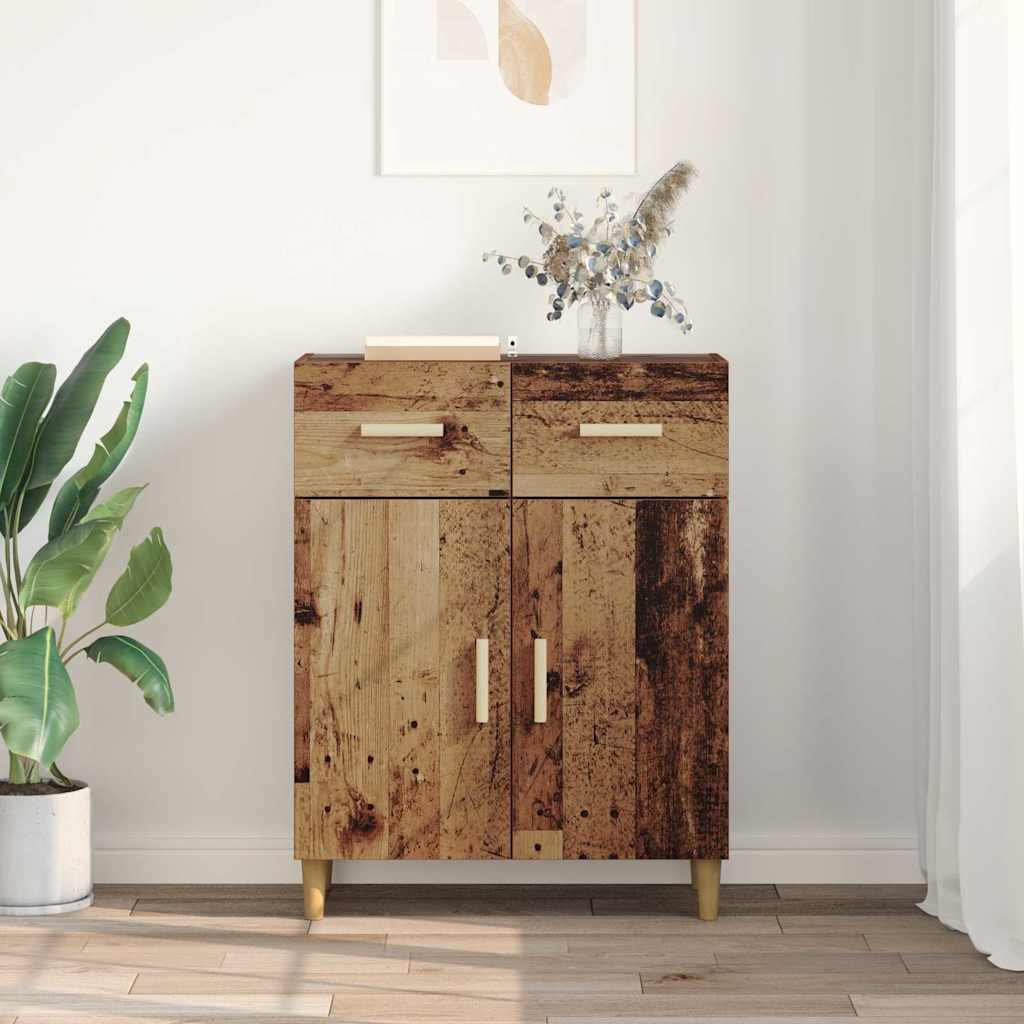 69.5cm Sideboard