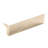 Cabinet Finger Edge Pull-74862692-110429020