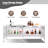 78'' Folding Table