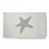 Chenille Indoor Rug