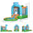 Bouncy Castle