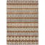 Tapis Juli-225190372