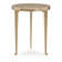 Caracole Classic End Table