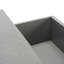 Console Dupuis-595489802-651572083