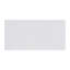 No Subject Wall Decals-1592046541