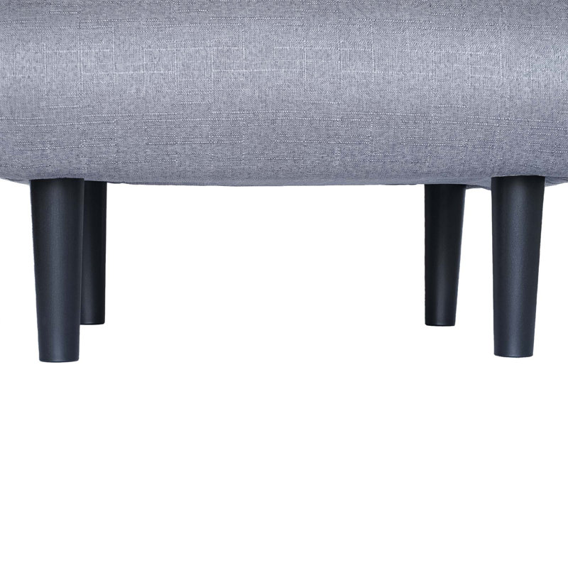 Versatile Folding Sofa Chair for All Your Space Utilization Needs