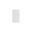 Commode double 6 tiroirs Amily-1981386879