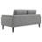 Loveseat-135081802-135081803