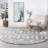 Athens Performance Indoor Rug-176201482