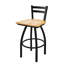 Tabouret de bar et de comptoir 411 Jackie-257351328-144875944-145593844