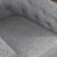 Chaise d'appoint Jarissa-725398390