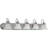 Turcotte 5 - Light Dimmable Vanity Light-1603181520-1603179776-1603179786