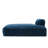 Upholstered Chaise Lounge-651042899-669625030