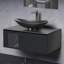 Gioia 31.56'' W Single Vanity