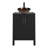 Ella-Mai 24'' Single Bathroom Vanity with Manufactured Wood Top-1800289837-1757438995