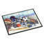 Tapis de porte d’intérieur anti-dérapants sports on the beach-14952282
