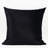 Cotton Blend Throw Pillow-27099413-27099417-27099418