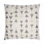 Argento Pillow Cover & Insert-114600425