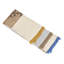 Penguin Home® Kitchen Towels 100% Cotton Eco Friendly & Sustainable Tea Towels Stylish With Different Pattern-88468892