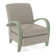 Vero Armchair