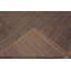 One-of-a-Kind 14'2" X 18'9" Hand Knotted Area Rug