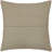 Boyle Geometric Throw Pillow
