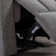 33.46" Wide Breathable Manual Massage Recliner - Spacious & Contemporary
