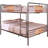 Maspeth Kids Queen Over Queen Bunk Bed-1684668155