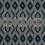 Asaka Ikat Fabric-35102968