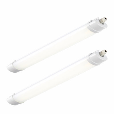 Mariana 7 cm W Outdoor Flush Mount