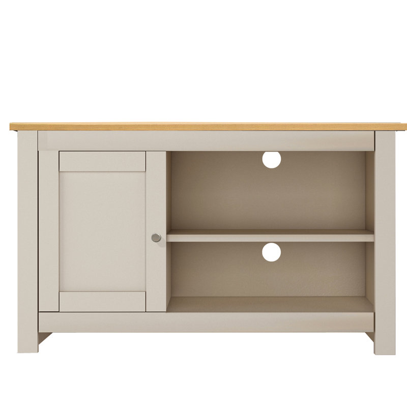 Staudt TV Stand for TVs up to 32"