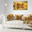 Coussin cityscape skyscrapers singapour marina bay-29071515-29071519