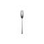 Linea Table Fish Fork - 24 Pieces - Bronze-638302614